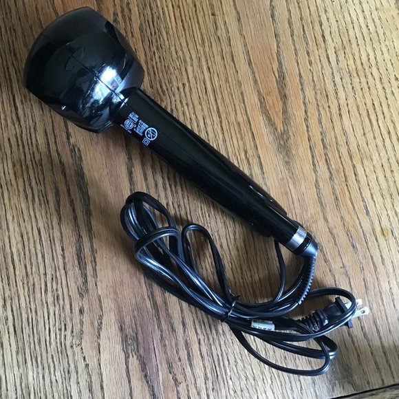 Rusk Curl Freak - Picture 5 of 6